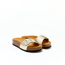 RAYDONIA OR - OR - DUP / 36 - MULE