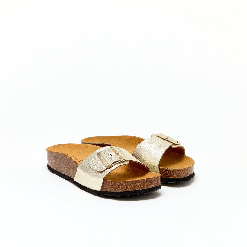 RAYDONIA OR - OR - DUP / 36 - MULE