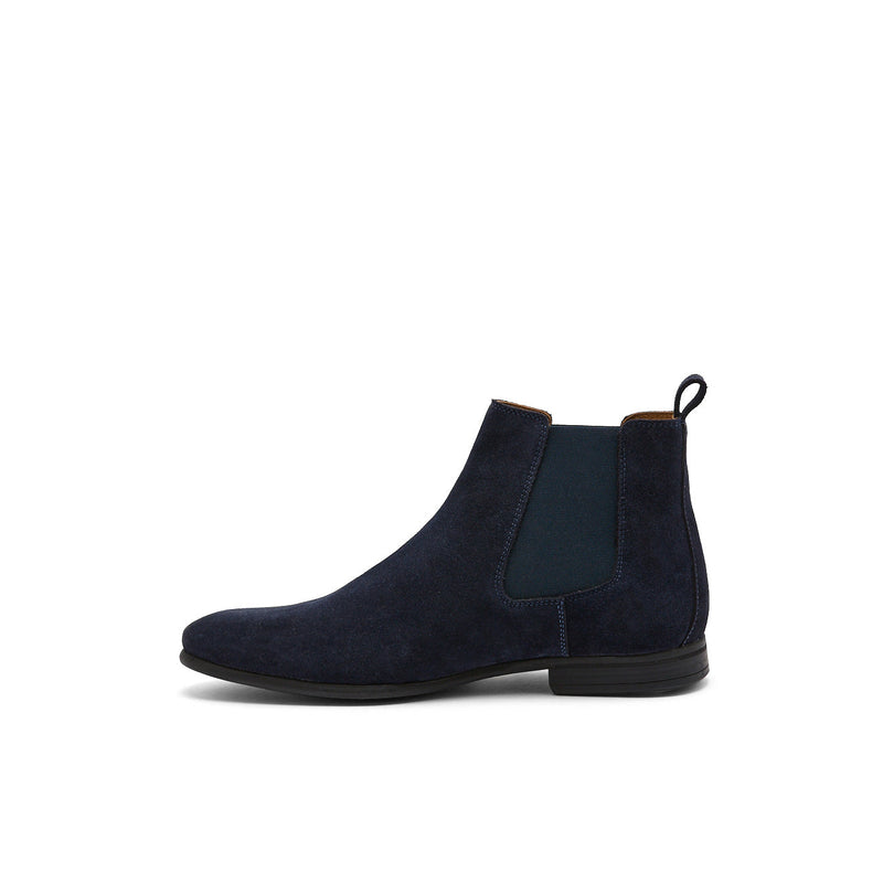 RAYONNANT MARINE - BOOTS