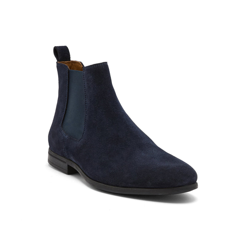 RAYONNANT MARINE - BOOTS