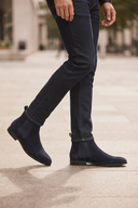 RAYONNANT MARINE - BOOTS