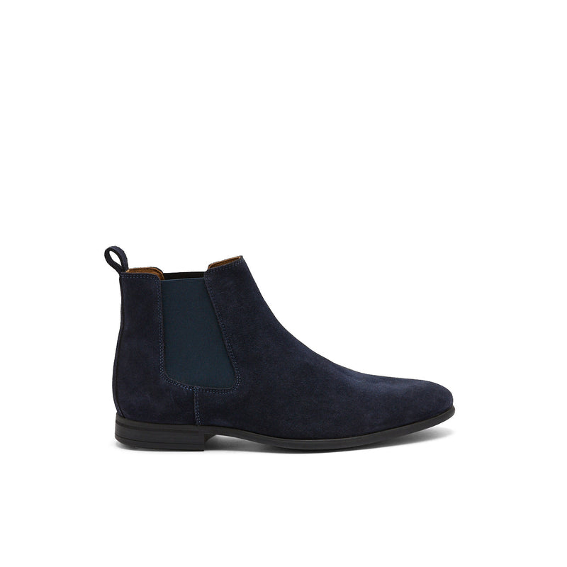 RAYONNANT MARINE - BOOTS