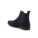 RAYONNANT MARINE - BOOTS