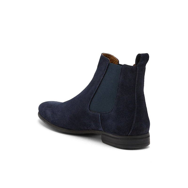 RAYONNANT MARINE - BOOTS