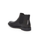 RAYONNANT NOIR - BOOTS