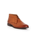 BOOTS REDFOX COGNAC - André