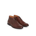 BOOTS REDFOX MARRON - André