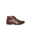 BOOTS REDFOX MARRON - André