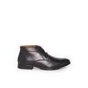 BOOTS REDFOX NOIR - André