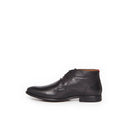 BOOTS REDFOX NOIR - André
