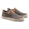 REMO MARRON - ESPADRILLE