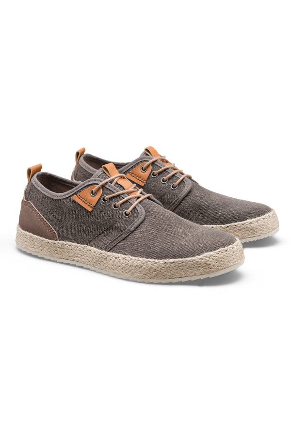 REMO MARRON - ESPADRILLE