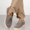 REMO MARRON - ESPADRILLE