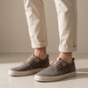 REMO MARRON - ESPADRILLE