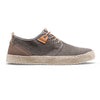 REMO MARRON - ESPADRILLE