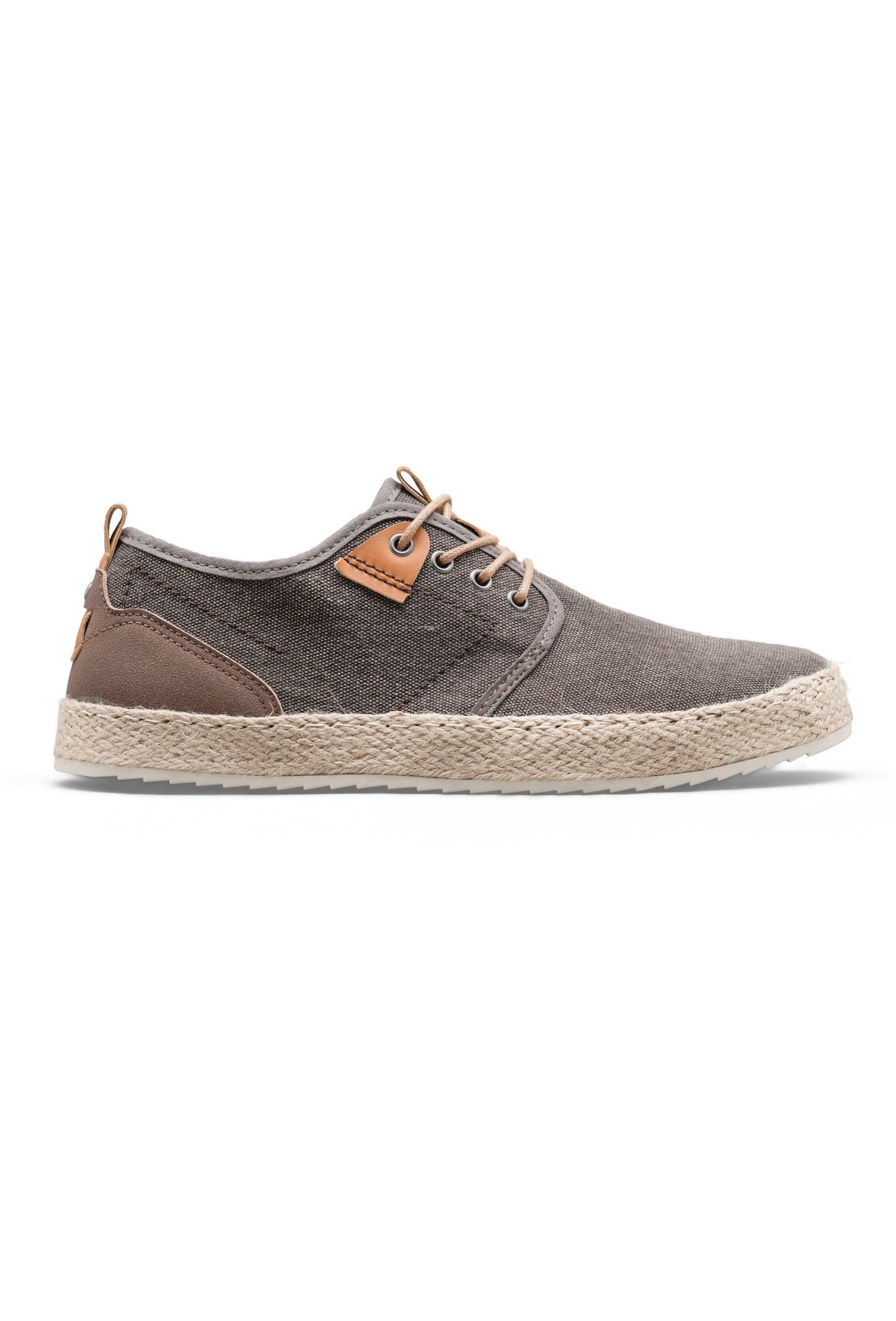 REMO MARRON - ESPADRILLE