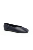 RENATE MARINE - BALLERINE