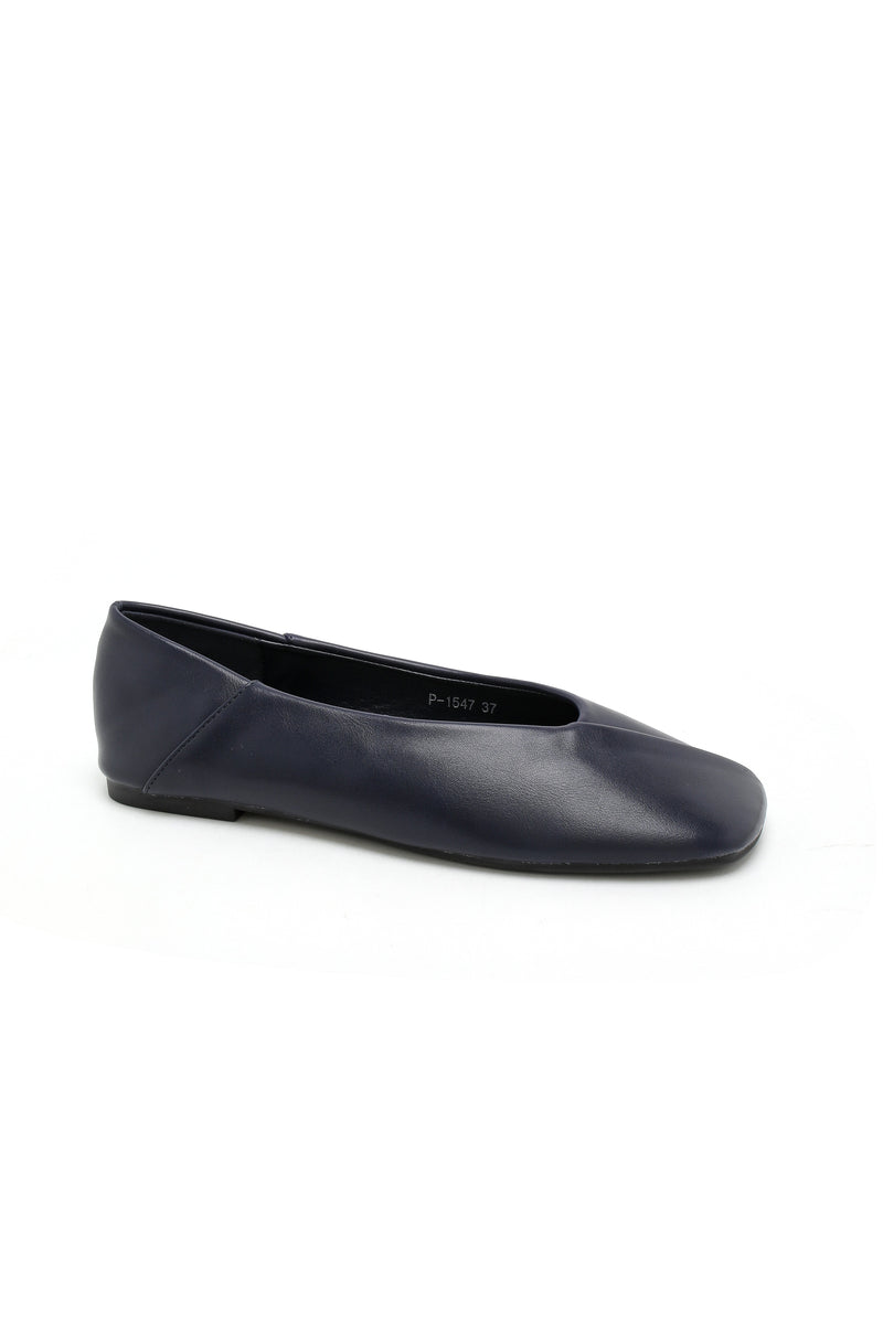RENATE MARINE - BALLERINE