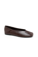 RENATE MARRON - BALLERINE