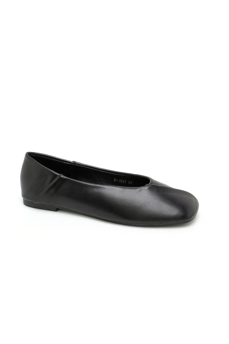 RENATE NOIR - BALLERINE