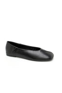 RENATE NOIR - BALLERINE