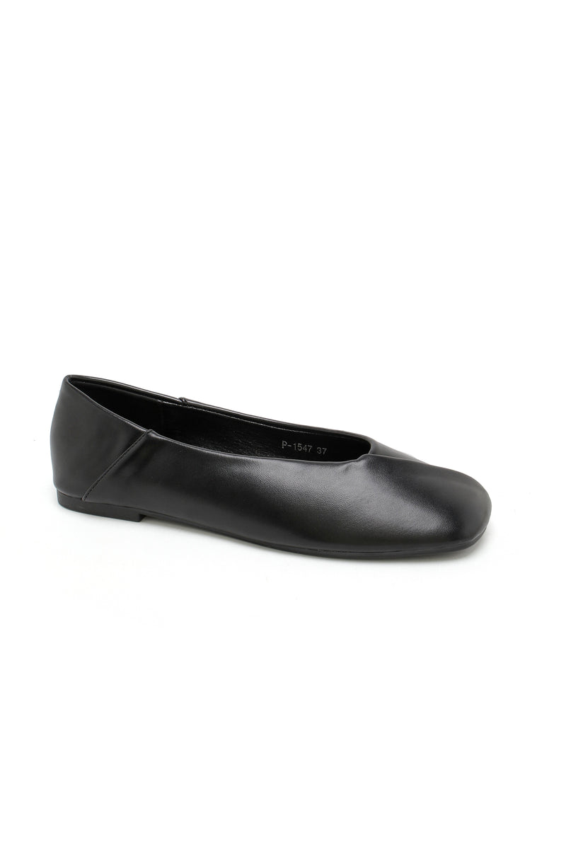 RENATE NOIR - BALLERINE
