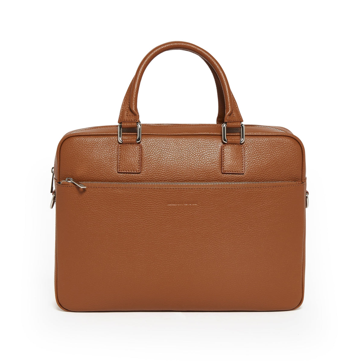 RICHELIEU COGNAC - TU - PORTE DOCUMENTS