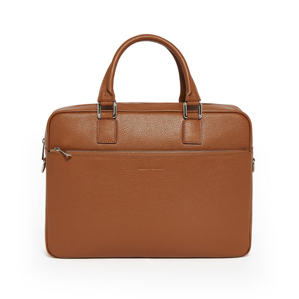 RICHELIEU COGNAC - TU - PORTE DOCUMENTS