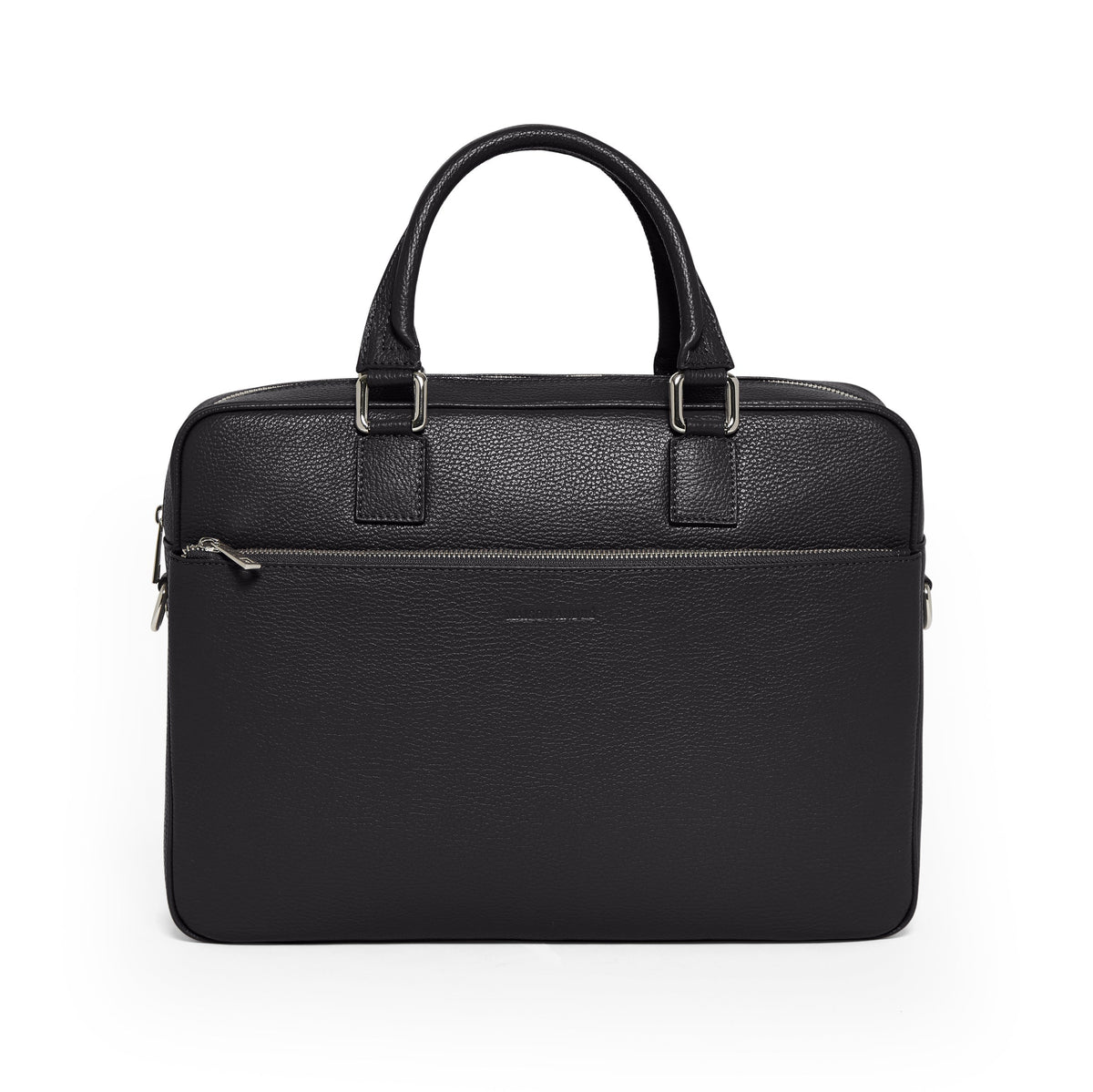 RICHELIEU NOIR - TU - PORTE DOCUMENTS
