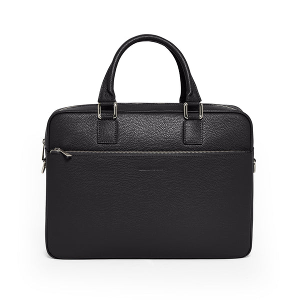 RICHELIEU NOIR - TU - PORTE DOCUMENTS