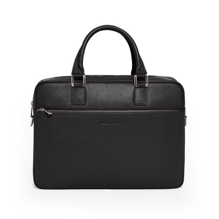RICHELIEU NOIR - TU - PORTE DOCUMENTS