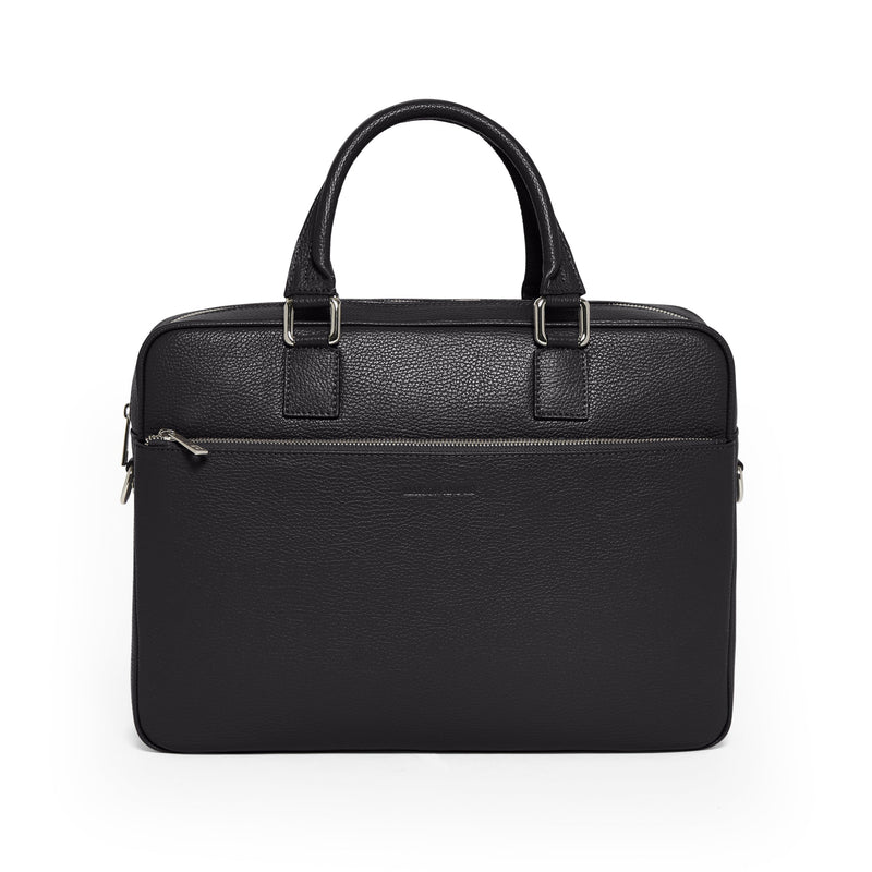 RICHELIEU NOIR - TU - PORTE DOCUMENTS