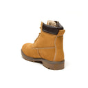 RIGNAC JAUNE - BOOTS