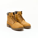 RIGNAC JAUNE - BOOTS