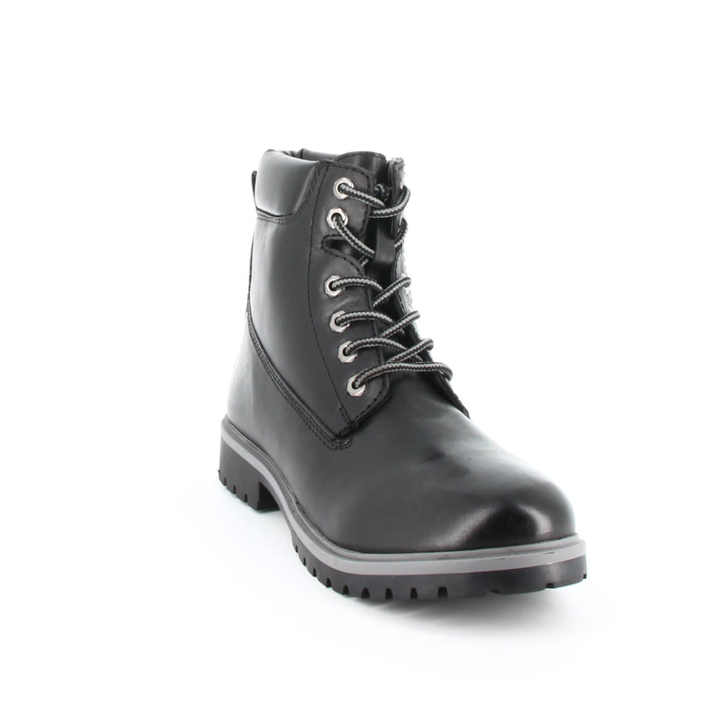 BOOTS RIGNAC NOIR - André
