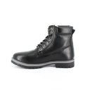 BOOTS RIGNAC NOIR - André