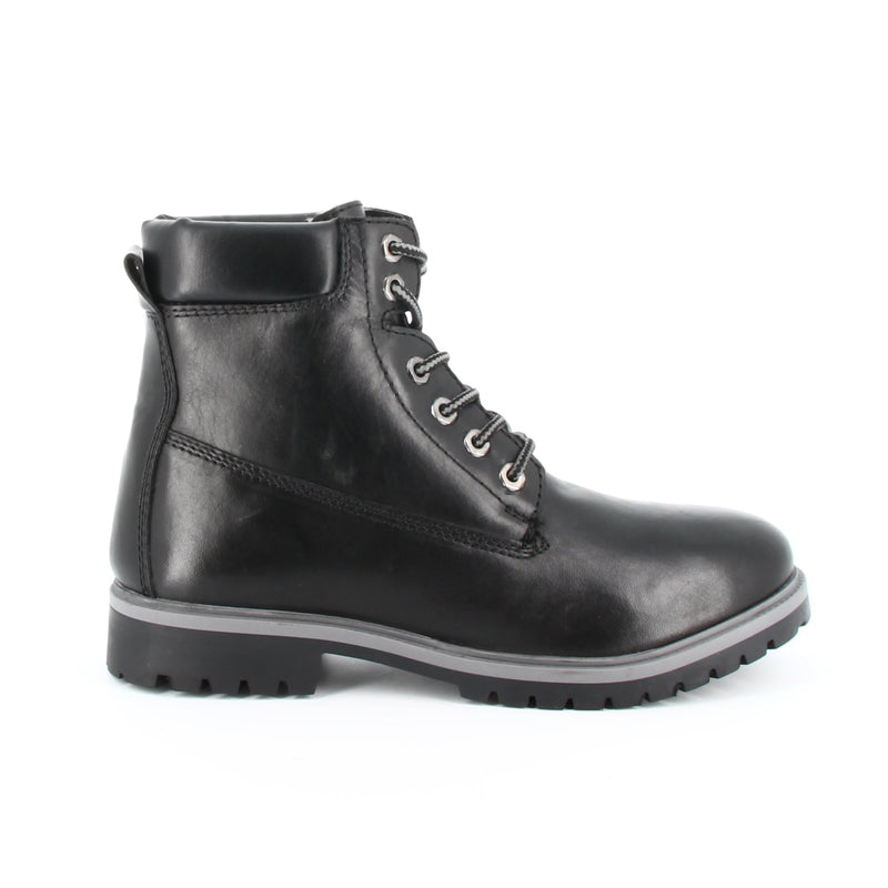BOOTS RIGNAC NOIR - André