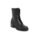 RIHALA NOIR - BOOTS