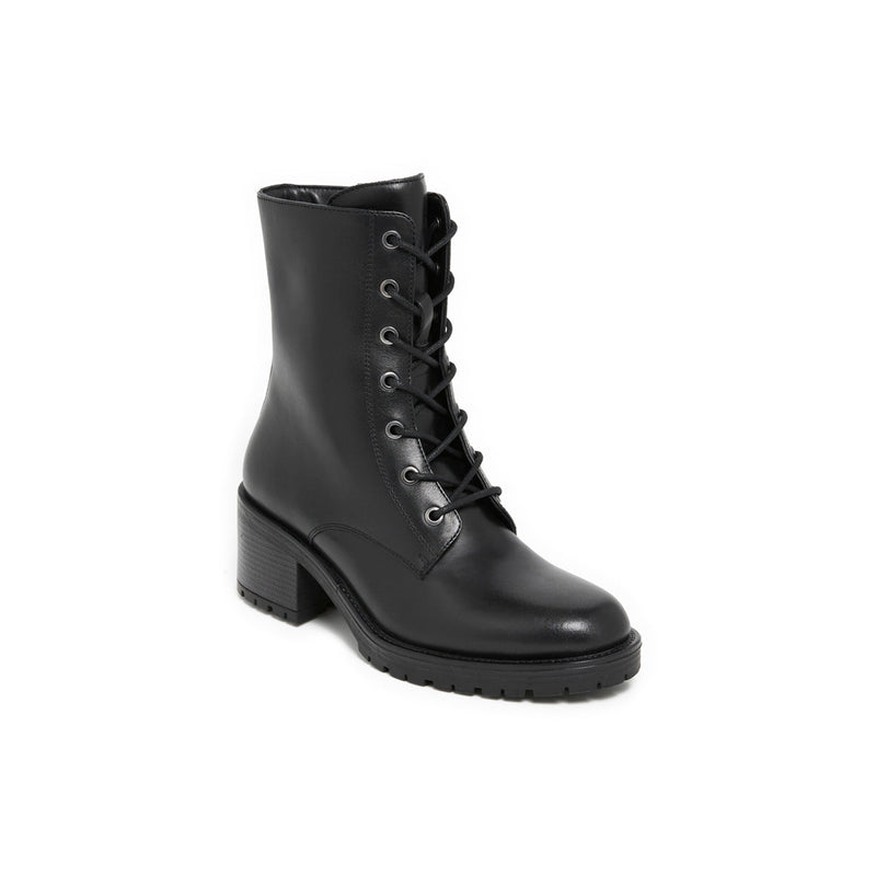 RIHALA NOIR - BOOTS