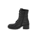 RIHALA NOIR - BOOTS