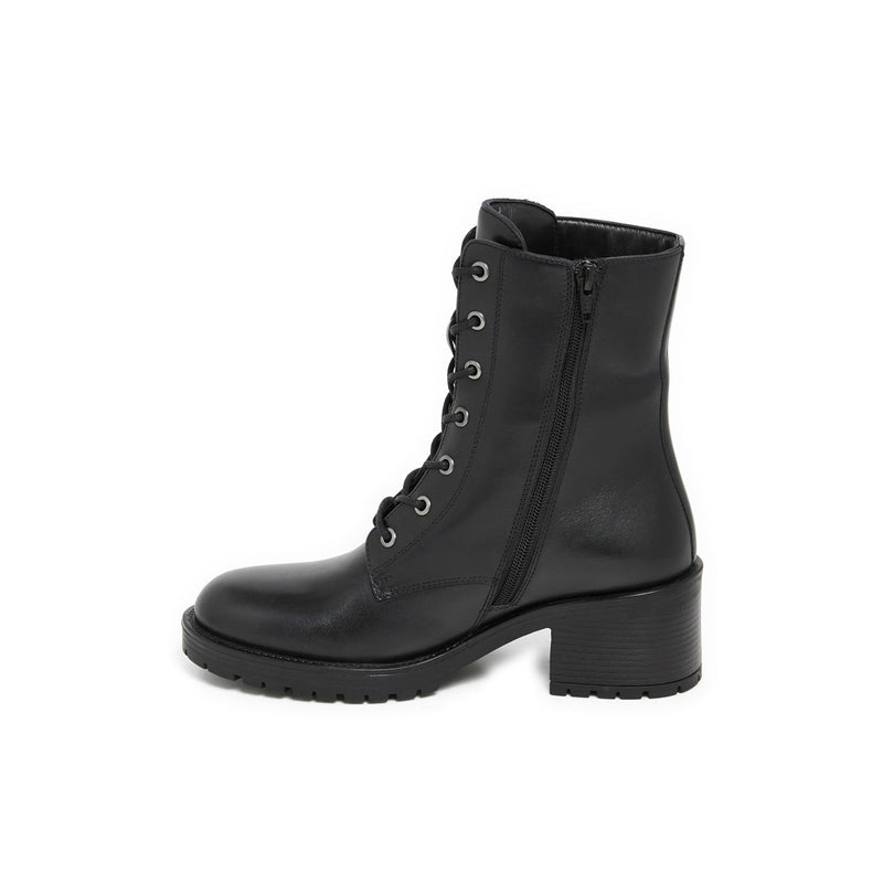 RIHALA NOIR - BOOTS