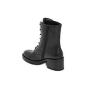 RIHALA NOIR - BOOTS