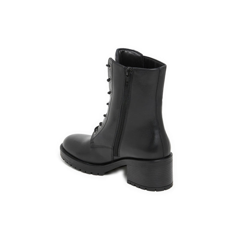 RIHALA NOIR - BOOTS