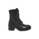 RIHALA NOIR - BOOTS