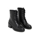 RIHALA NOIR - BOOTS