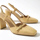 RITA CITRON - SLINGBACK