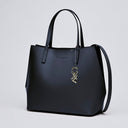 RIVOLI BLEU MARINE - TU - SAC