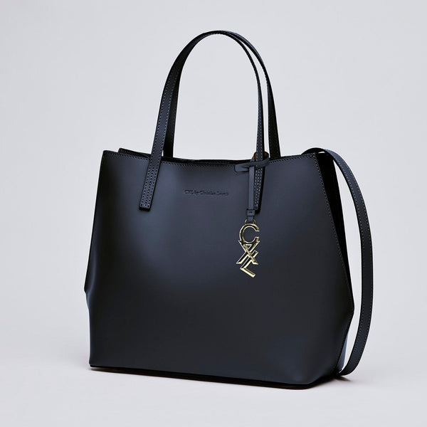 RIVOLI BLEU MARINE - TU - SAC
