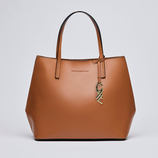 RIVOLI COGNAC - TU - SAC