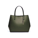 RIVOLI KAKI - TU - SAC